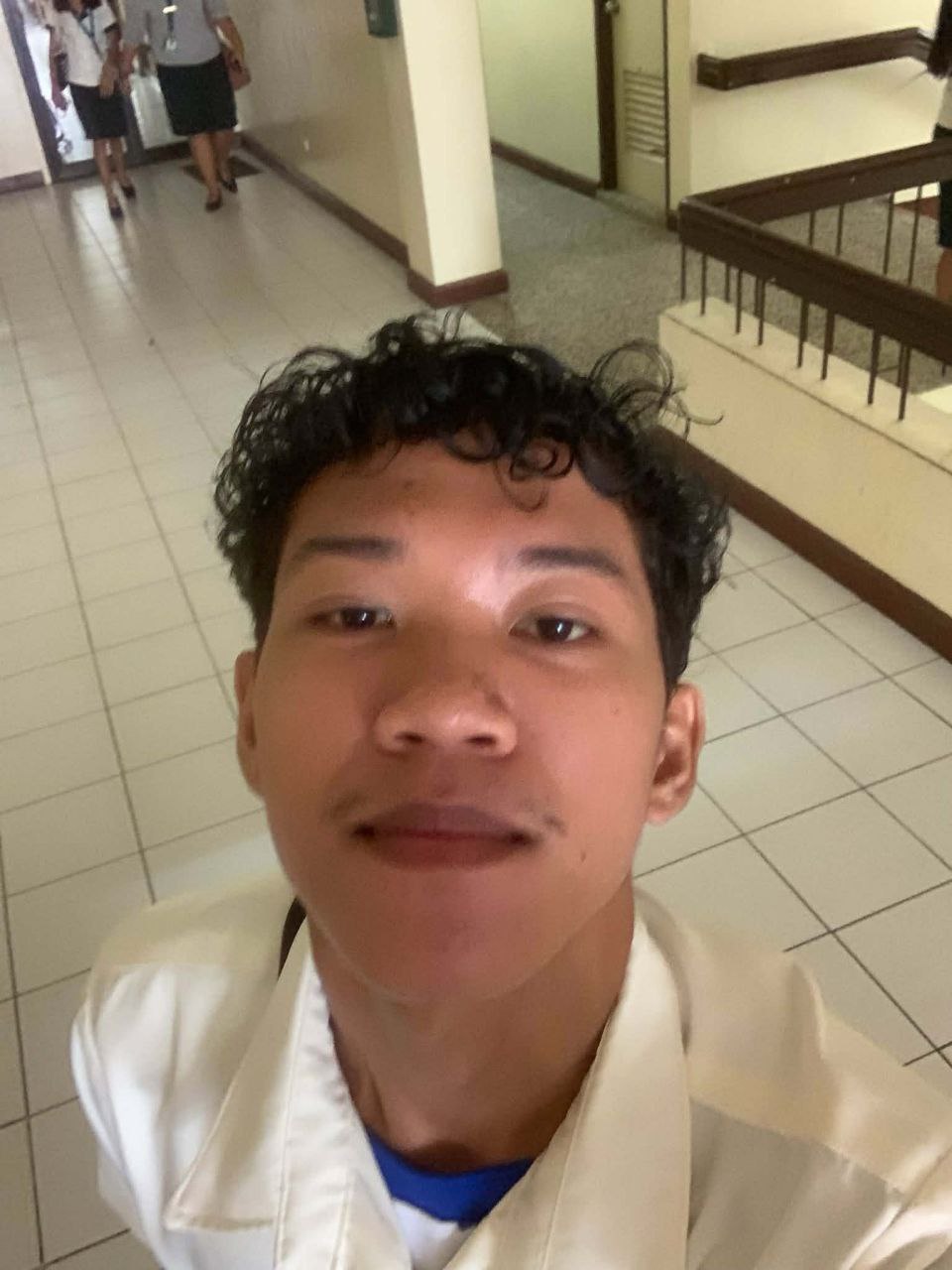 Kyle Ordiz Basco